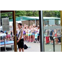 RSH Sportfest 2013 (147).JPG